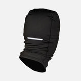 Cagoule-casque-sécurité-Tough-Duck-WA56-noir-derriere