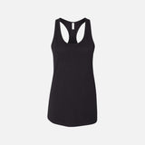 Camisole-Bella-Canvas-S_S-B6008-noir-devant
