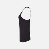Camisole-Bella-Canvas-S_S-B6008-noir-côté
