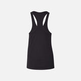 Camisole-Bella-Canvas-S_S-B6008-noir-derrière