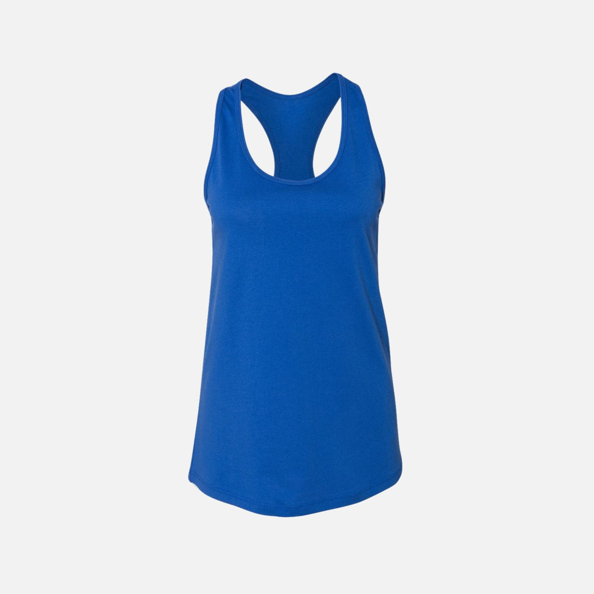 Camisole-Bella-Canvas-S_S-B6008-royal-devant