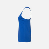 Camisole-Bella-Canvas-S_S-B6008-royal-côté