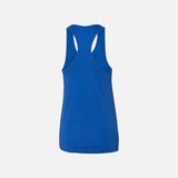 Camisole-Bella-Canvas-S_S-B6008-royal-derrière