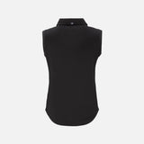 Camisole-femme-polo-Cutter_Buck-LCK00197-noir-derrière