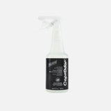 Destructeur d’odeurs pour chaussures Captodor 500 ml, vaporisateur anti-odeurs pour une fraîcheur durable