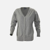 Cardiguan-femme-James-Harvest-2122501C-gris-devant