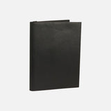 Carnet-note-rechargeable-Busrel-Isabelle-noir-1