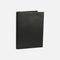 Carnet-note-rechargeable-Busrel-Isabelle-noir-1