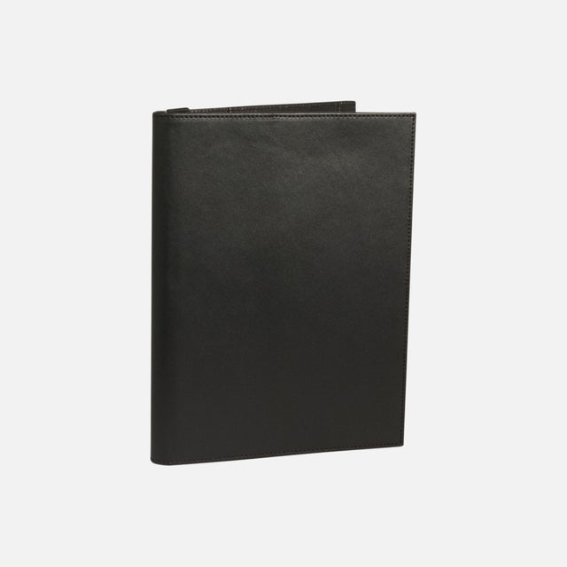 Carnet-note-rechargeable-Busrel-Isabelle-noir-1