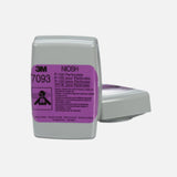 Cartouche-3M7093-devant