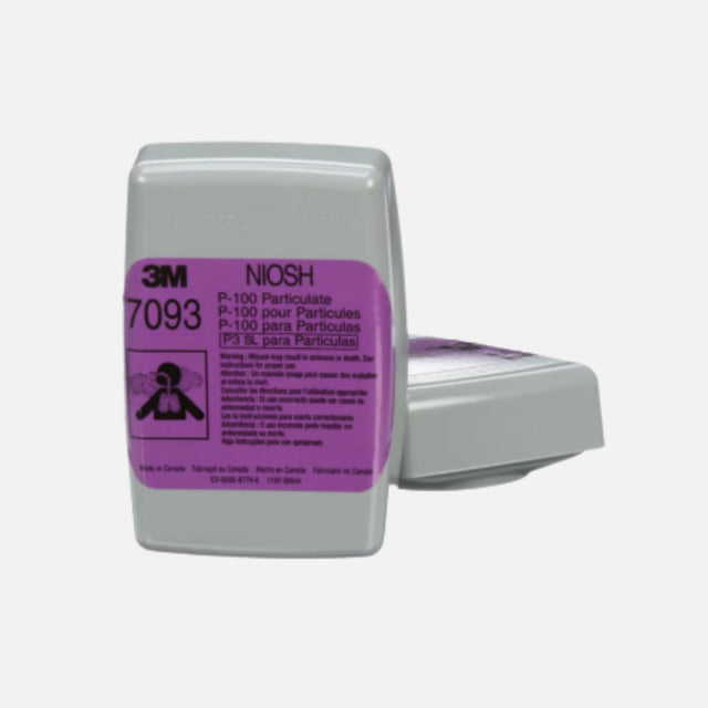 Cartouche-3M7093-devant