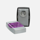 Cartouche-3M7093-derrière