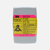 Cartouche-3M7093C-devant