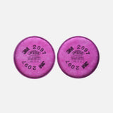 Cartouche-P100-devant