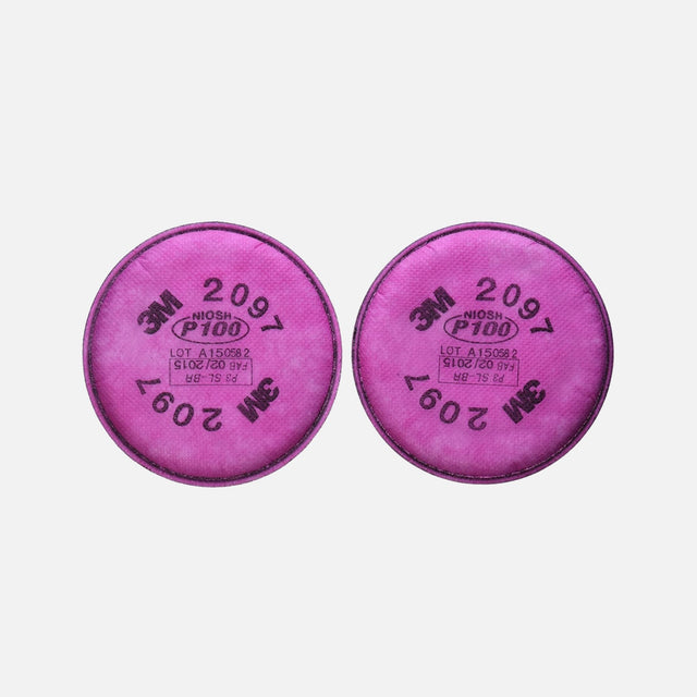 Cartouche-P100-devant