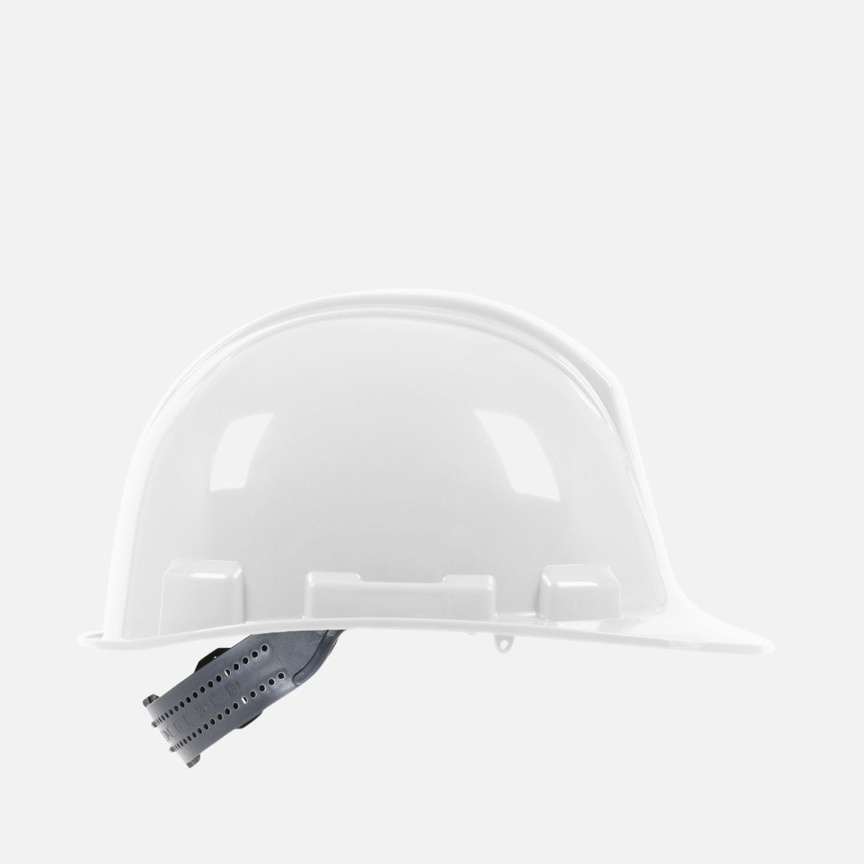 Casque de sécurité – Protection et ajustement sécurisé | HP241