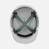 Casque de sécurité – Protection et ajustement sécurisé | HP241