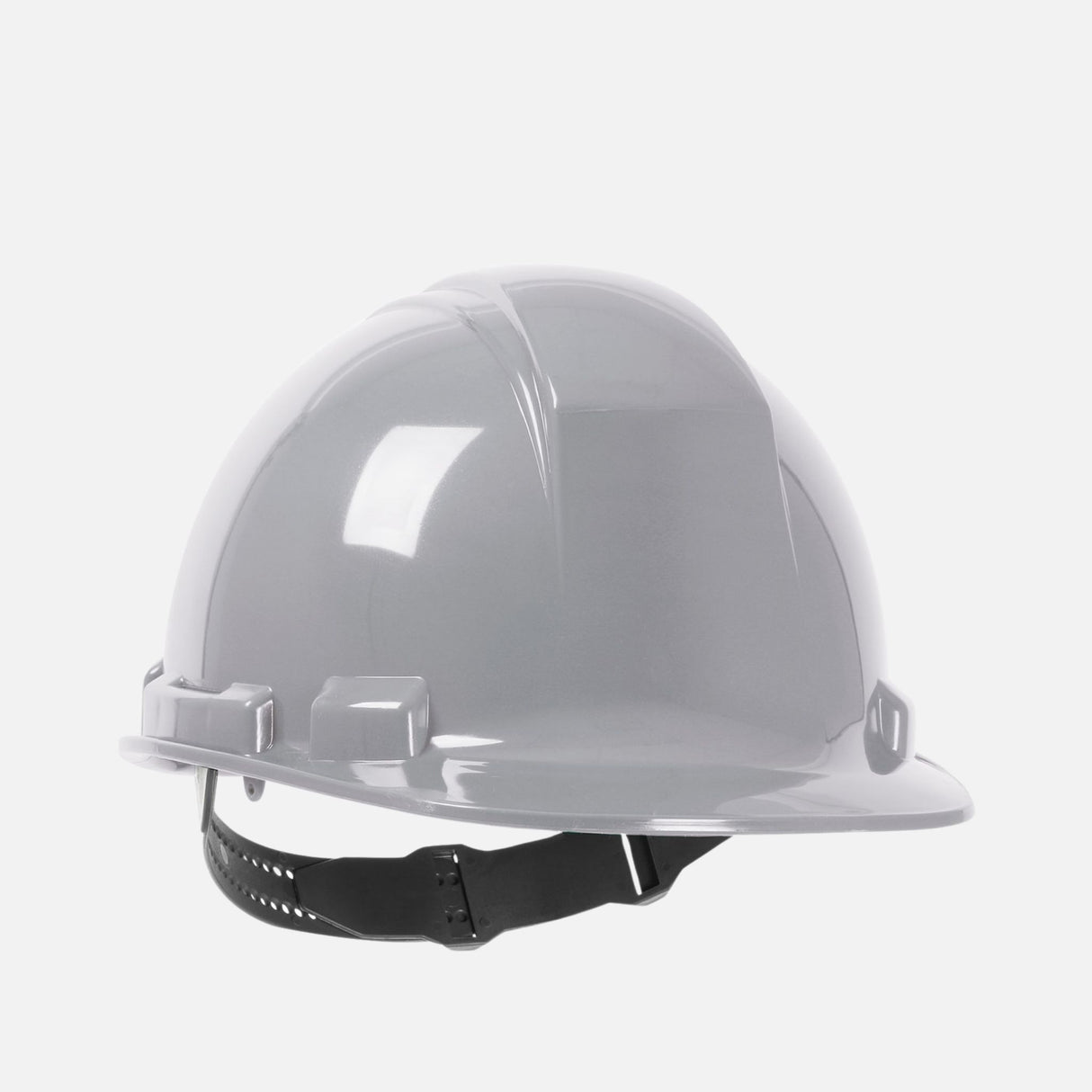 Casque de sécurité – Protection et ajustement sécurisé | HP241