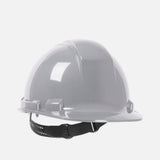 Casque de sécurité – Protection et ajustement sécurisé | HP241