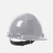 Casque de sécurité – Protection et ajustement sécurisé | HP241