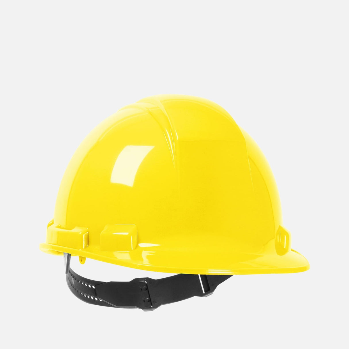 Casque de sécurité – Protection et ajustement sécurisé | HP241