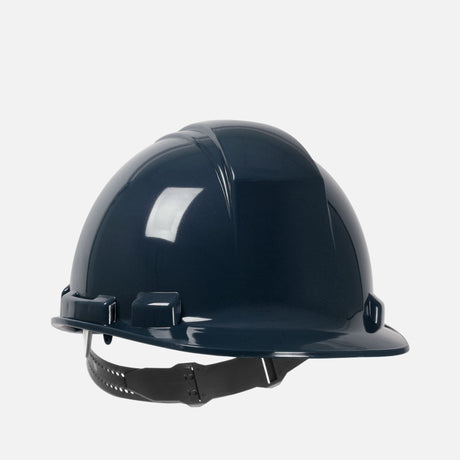 Casque de sécurité – Protection et ajustement sécurisé | HP241