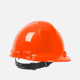 Casque de sécurité – Protection et ajustement sécurisé | HP241