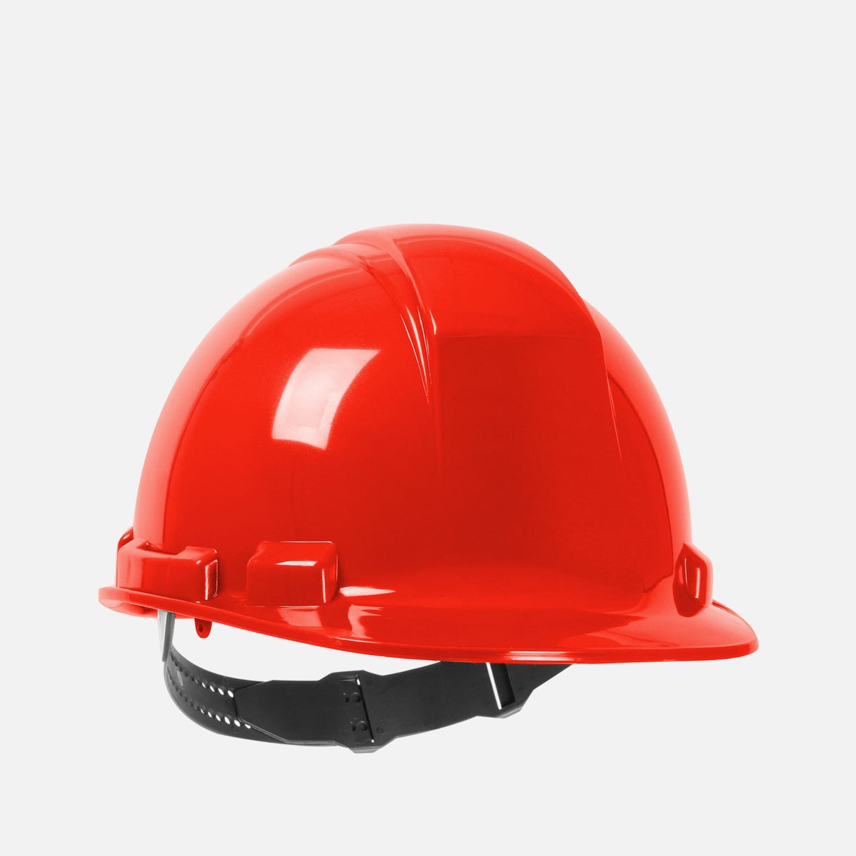 Casque de sécurité – Protection et ajustement sécurisé | HP241