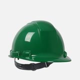 Casque de sécurité – Protection et ajustement sécurisé | HP241