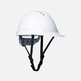 Casque-sécurité-Surewerx-22320-blanc-devant