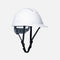 Casque-sécurité-Surewerx-22320-blanc-devant