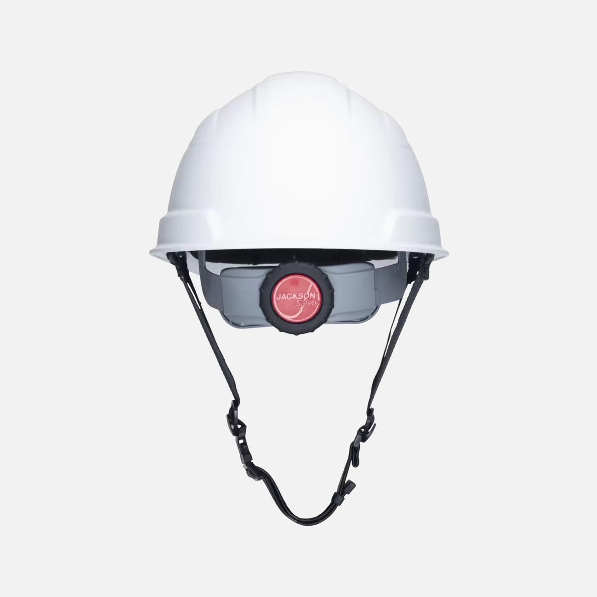 Casque-sécurité-Surewerx-22320-blanc-derriere