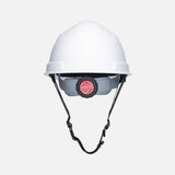 Casque-sécurité-Surewerx-22320-blanc-derriere