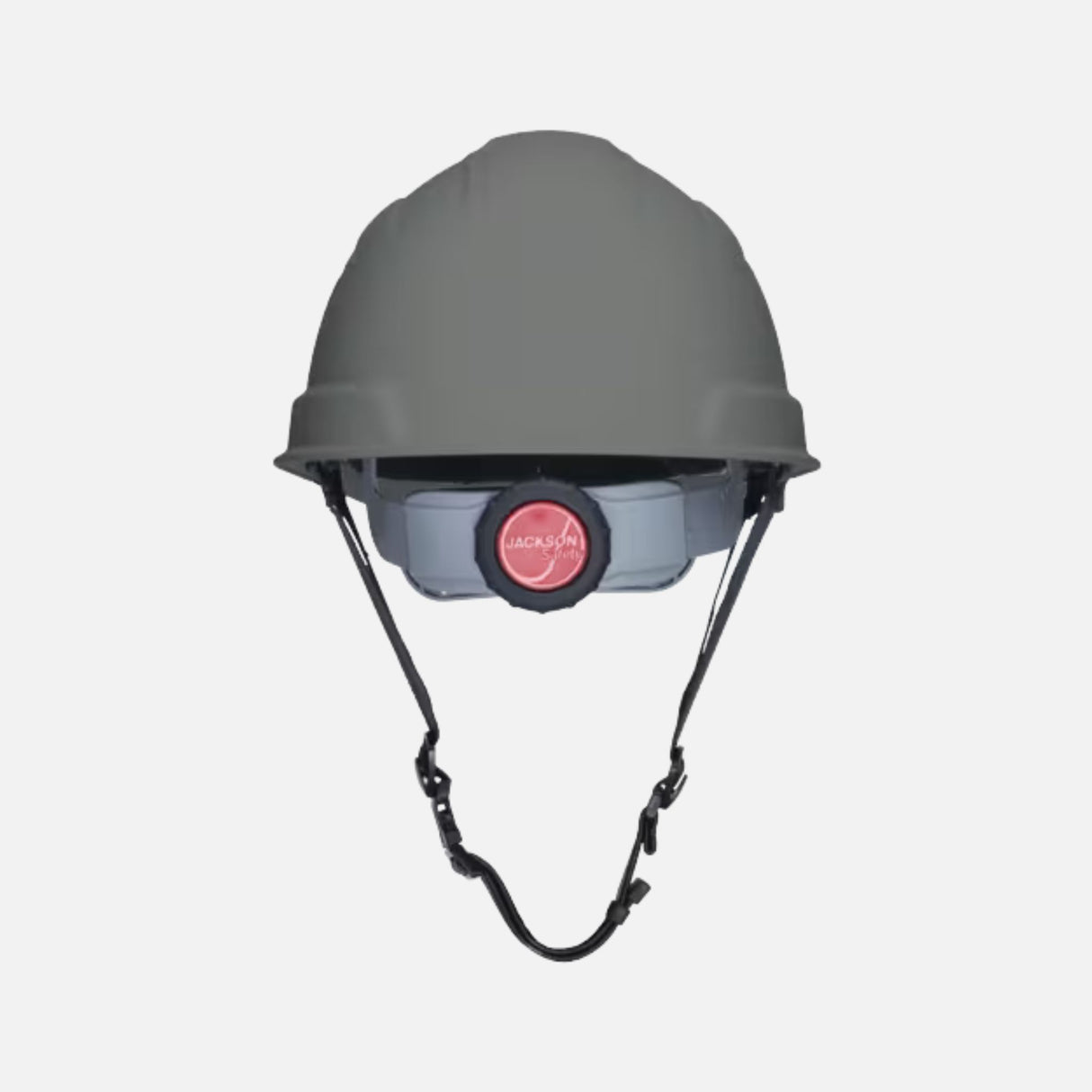 Casque-sécurité-Surewerx-22328-gris-derriere
