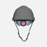 Casque-sécurité-Surewerx-22328-gris-derriere