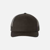 Casquette-YP-Classic-S_S-6506-noir-devant