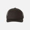 Casquette-YP-Classic-S_S-6506-noir-devant