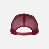 Casquette-YP-Classic-S_S-6606-Canneberge-derriere