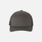 Casquette-YP-Classic-S_S-6606-Charbon-devant