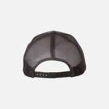 Casquette-YP-Classic-S_S-6606-Charbon-derriere