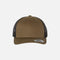 Casquette-YP-Classic-S_S-6606-Coyotte-devant