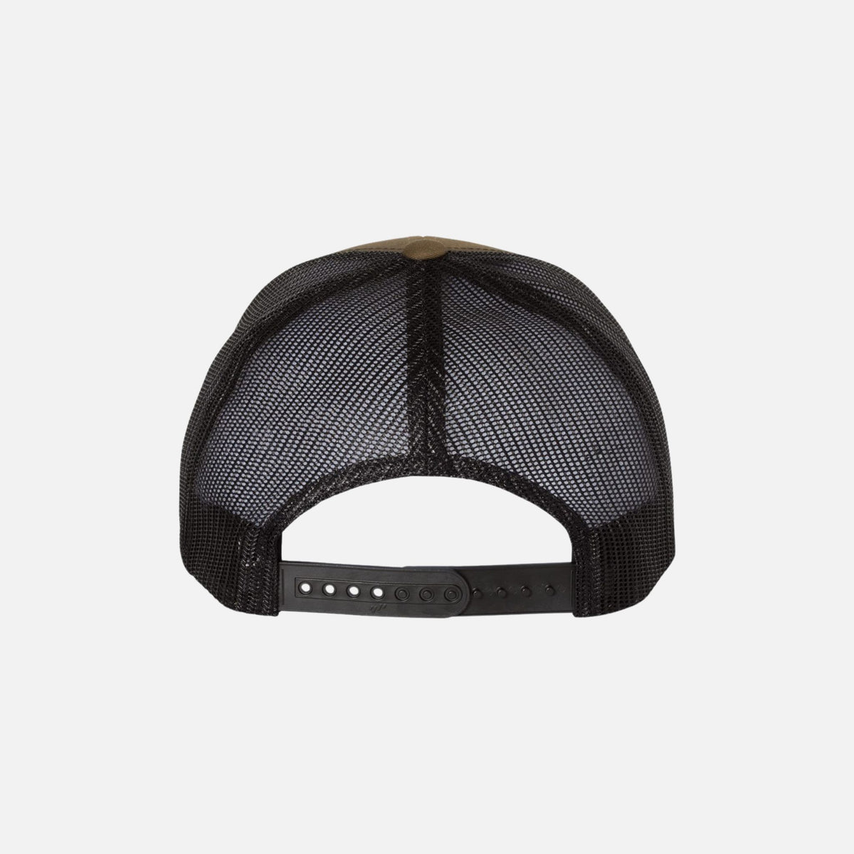 Casquette-YP-Classic-S_S-6606-Coyotte-derriere