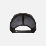 Casquette-YP-Classic-S_S-6606-Coyotte-derriere