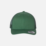 Casquette-YP-Classic-S_S-6606-Feuille-devant
