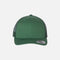 Casquette-YP-Classic-S_S-6606-Feuille-devant