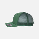 Casquette-YP-Classic-S_S-6606-Feuille-cote