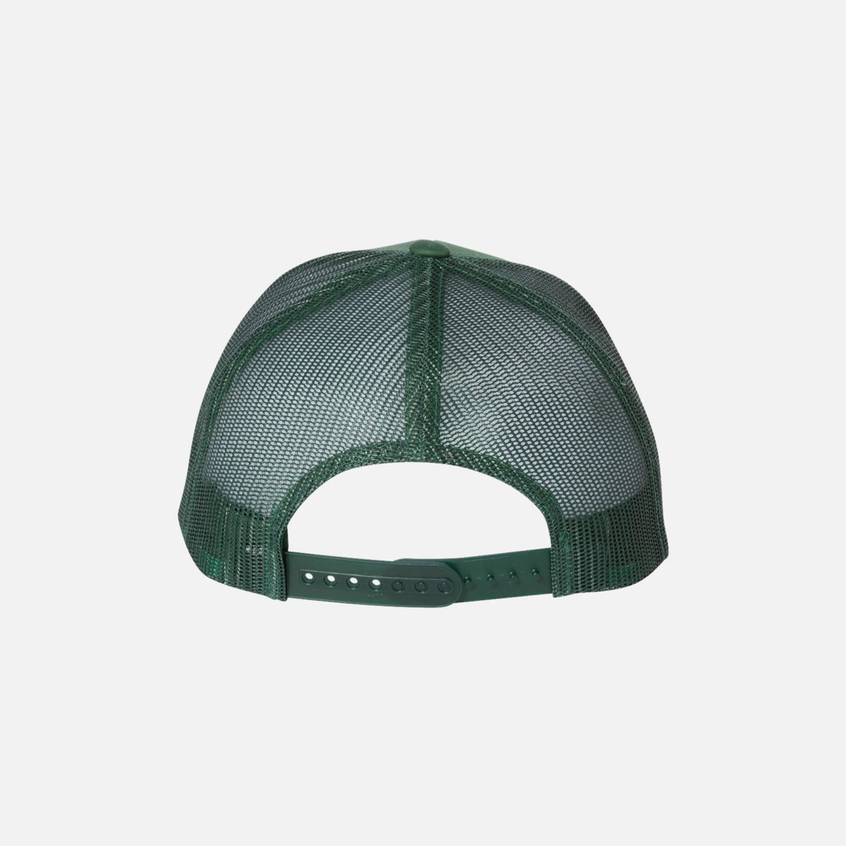 Casquette-YP-Classic-S_S-6606-Feuille-derriere