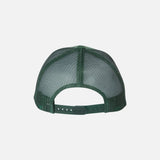 Casquette-YP-Classic-S_S-6606-Feuille-derriere