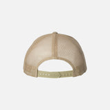 Casquette-YP-Classic-S_S-6606-Kaki-derriere