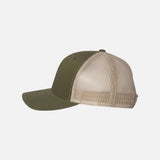 Casquette-YP-Classic-S_S-6606-Mousse-côte